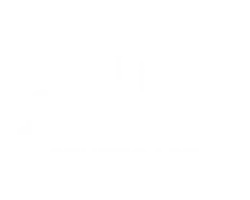 iStock-526822048_stuttgart